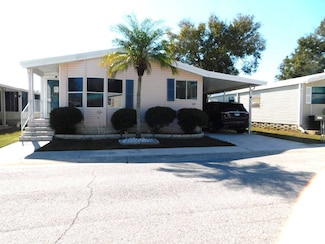 1001 Starkey Rd Unit 247, Largo, FL 33771