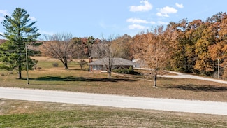 3319 County Road 223, Kingdom City, MO 65262