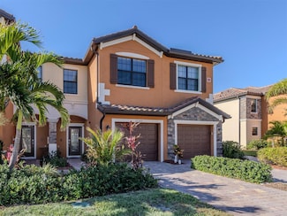 20389 Lagente Cir, Venice, FL 34293