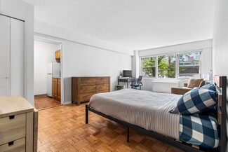 210 E 63rd St Unit 6E, New York, NY 10065