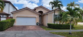 4115 SW 155th Ct, Miami, FL 33185