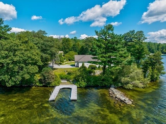 19 Loch Ln, Gilford, NH 03249