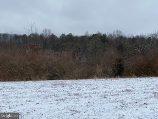 0 McKees Gap Rd Unit 10706845, Union Township, PA 17267