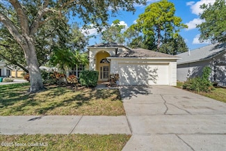 2798 Caitlin Ct, Melbourne, FL 32940