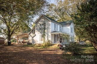 8711 Mooresville Rd, Salisbury, NC 28147