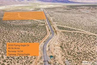5550 Flying Eagle Dr, Reno, NV 89510