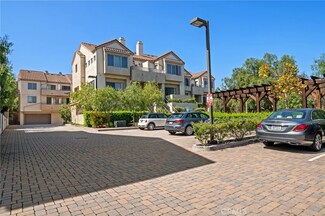 311 Kansas St Unit E, El Segundo, CA 90245