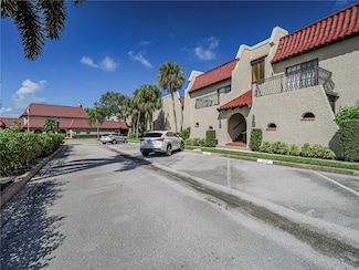 5151 Highway A1a Unit 514, Vero Beach, FL 32963