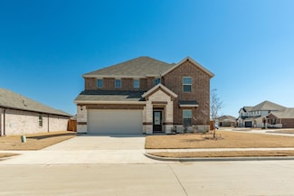 325 Canyon Oaks Dr, Greenville, TX 75402