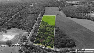 TBD Tract 2 Saint Delight Rd, Paige, TX 78659