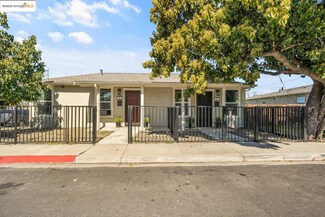 96 Highway Ave, Bay Point, CA 94565