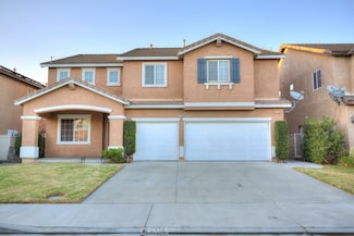 7783 Alderwood Ave, Corona, CA 92880
