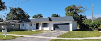 1561 NW 75th Terrace, Plantation, FL 33313