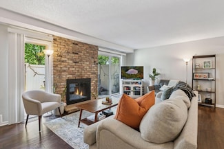 4441 Cedar Lake Rd S, Saint Louis Park, MN 55416
