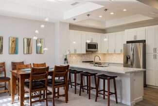 68-1118 N Kaniku Dr Unit 803, Kamuela, HI 96743