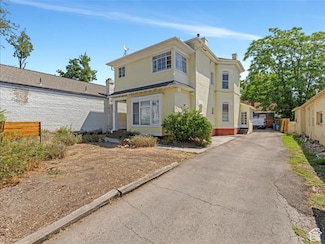 64 F St, Salt Lake City, UT 84103