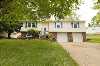 248 Laddie Dr, Washington, PA 15301