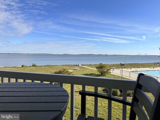 30148 Cedar Shores Rd Unit 254F, Ocean View, DE 19970