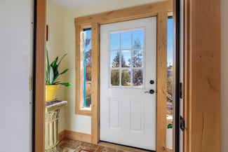 321 Alder St, Hailey, ID 83333