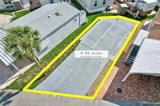 Lot 717 U S 192, Clermont, FL 34714