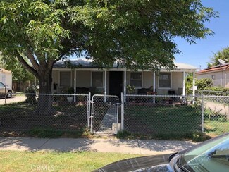 6833 Fry St, Bell Gardens, CA 90201