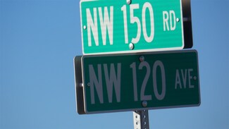 000 NW 150 Rd, Zenda, KS 67159