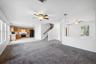 11034 Stoneridge Canyon Ct, Houston, TX 77089