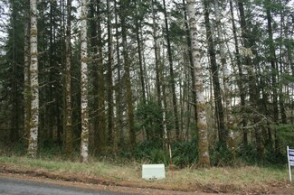 0 Wagoner Rd, Kelso, WA 98626