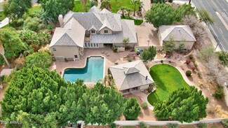 3614 E Palm St, Mesa, AZ 85215