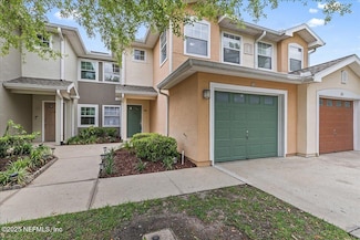 8550 Argyle Business Loop Unit 407, Jacksonville, FL 32244
