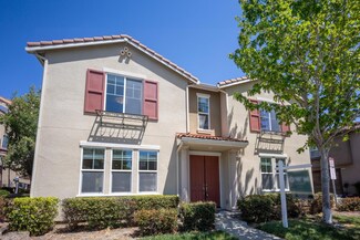 519 Ravenna Way, Hayward, CA 94545