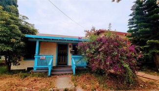 1146 N Loma Vista Dr, Long Beach, CA 90813