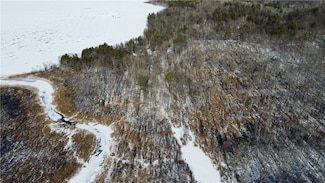 On Tokash Rd, Spooner, WI 54801