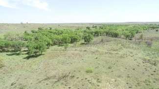0 320 Acres Unit 25-3677, Quail, TX 79251
