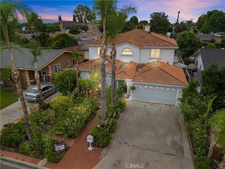 11714 Leibacher Ave, Norwalk, CA 90650