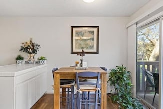 6917 Vera Cruz Ct, Citrus Heights, CA 95621