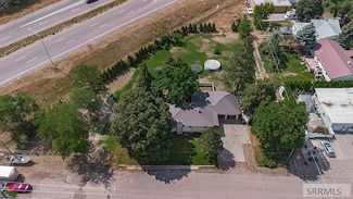 1295 Canyon Ave, Idaho Falls, ID 83402