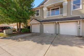 8204 White Falls Blvd Unit 111, Jacksonville, FL 32256