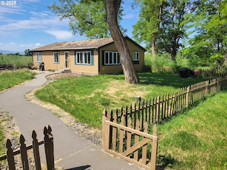 46326 Tutuilla Church Rd, Pendleton, OR 97801