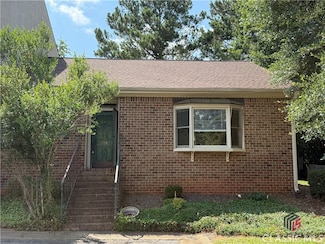 250 Cleveland Rd Unit 229, Bogart, GA 30622