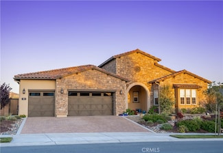 851 Trail View Place, Nipomo, CA 93444