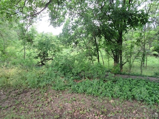 35 E Jefferson Ave, McAlester, OK 74501