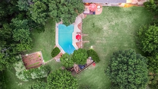10597 Panther Creek Pkwy, Frisco, TX 75035
