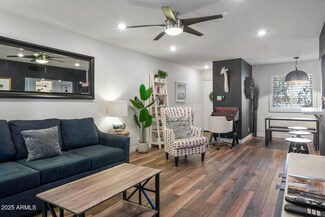 7625 E Camelback Rd Unit 310B, Scottsdale, AZ 85251