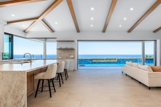 78-7029 Ola Mau St, Kailua Kona, HI 96740
