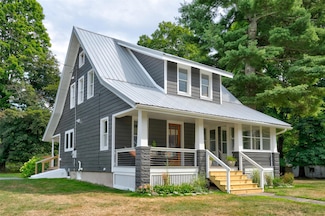 858 N Branch Hortonville Rd, Callicoon, NY 12745