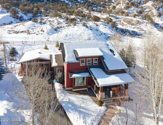 74 Horton St, Eagle, CO 81631