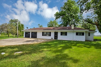 41W625 U S 20, Hampshire, IL 60140