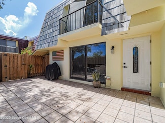 1170 6th Ave Unit 8B, Vero Beach, FL 32960