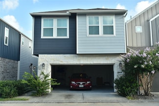 9907 Smokehouse Silo Ln, Houston, TX 77080